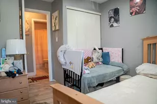 881 Scotswood Ct, Mount Laurel, NJ 08054 - Photo 15