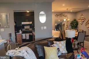 881 Scotswood Ct, Mount Laurel, NJ 08054 - Photo 5