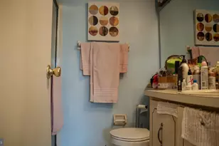 881 Scotswood Ct, Mount Laurel, NJ 08054 - Photo 13