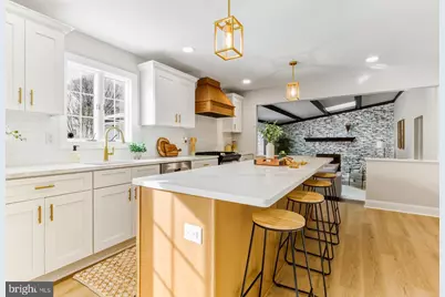 33 Elmgate Road, Marlton, NJ 08053 - Photo 11