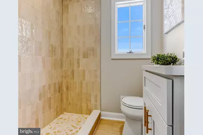 33 Elmgate Road, Marlton, NJ 08053 - Photo 25