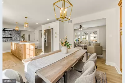 33 Elmgate Road, Marlton, NJ 08053 - Photo 15