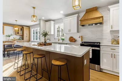 33 Elmgate Road, Marlton, NJ 08053 - Photo 13