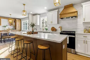 33 Elmgate Rd, Marlton, NJ 08053 - Photo 13