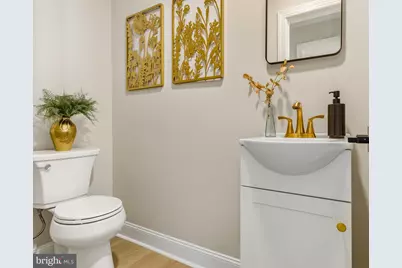 33 Elmgate Road, Marlton, NJ 08053 - Photo 17