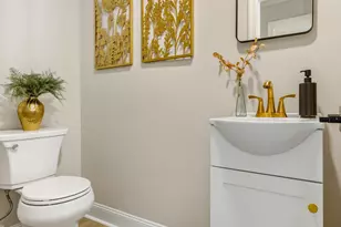 33 Elmgate Rd, Marlton, NJ 08053 - Photo 17