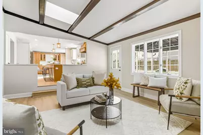 33 Elmgate Road, Marlton, NJ 08053 - Photo 9