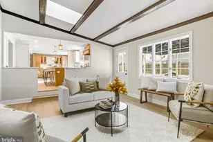 33 Elmgate Rd, Marlton, NJ 08053 - Photo 9