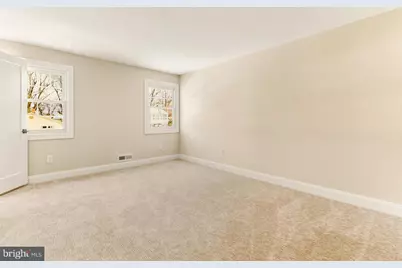 33 Elmgate Road, Marlton, NJ 08053 - Photo 23