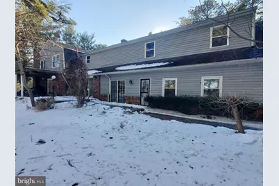 6 Spring Terrace, Browns Mills, NJ 08015 - Photo 5