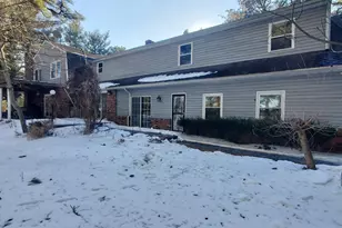 6 Spring Terrace, Browns Mills, NJ 08015 - Photo 5