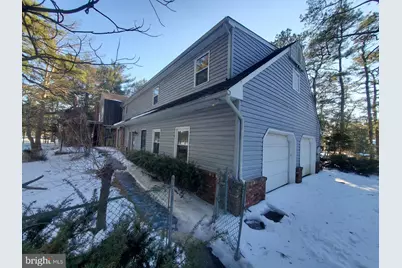 6 Spring Terrace, Browns Mills, NJ 08015 - Photo 3
