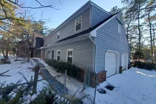 6 Spring Terrace, Browns Mills, NJ 08015 - Photo 3