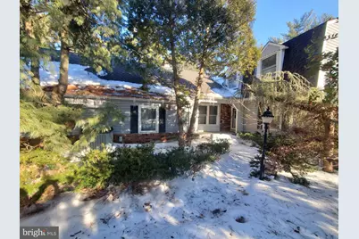 6 Spring Terrace, Browns Mills, NJ 08015 - Photo 1