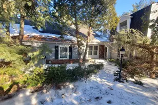 6 Spring Terrace, Browns Mills, NJ 08015 - Photo 1