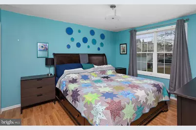 140 W 5th Street, Palmyra, NJ 08065 - Photo 15