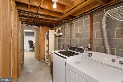 140 W 5th Street, Palmyra, NJ 08065 - Photo 25