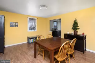 140 W 5th St, Palmyra, NJ 08065 - Photo 9