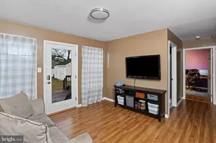 140 W 5th St, Palmyra, NJ 08065 - Photo 13