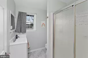 140 W 5th St, Palmyra, NJ 08065 - Photo 21