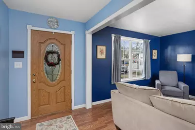 140 W 5th Street, Palmyra, NJ 08065 - Photo 5