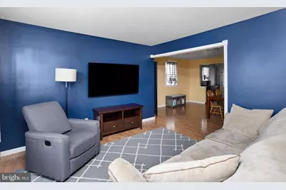 140 W 5th Street, Palmyra, NJ 08065 - Photo 7