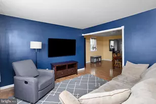 140 W 5th St, Palmyra, NJ 08065 - Photo 7