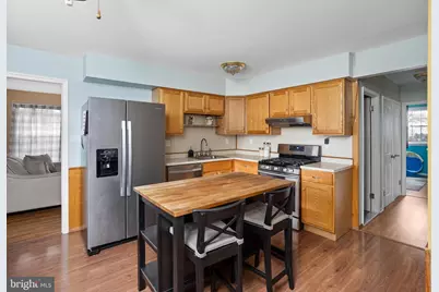 140 W 5th Street, Palmyra, NJ 08065 - Photo 11