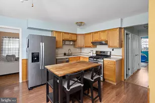 140 W 5th St, Palmyra, NJ 08065 - Photo 11