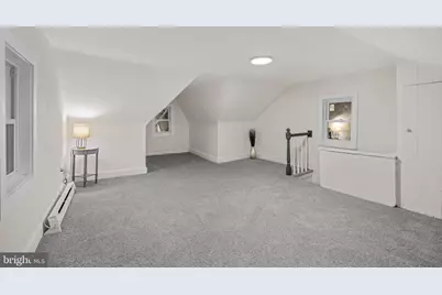 308 W 3rd Street, Palmyra, NJ 08065 - Photo 31