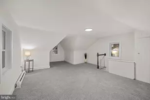 308 W 3rd St, Palmyra, NJ 08065 - Photo 31