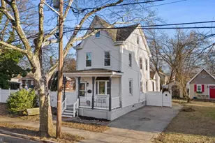 308 W 3rd St, Palmyra, NJ 08065 - Photo 33