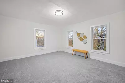 308 W 3rd Street, Palmyra, NJ 08065 - Photo 25