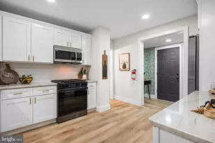 308 W 3rd St, Palmyra, NJ 08065 - Photo 5