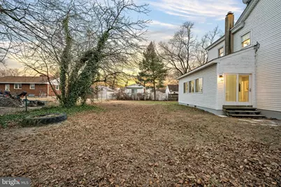 308 W 3rd Street, Palmyra, NJ 08065 - Photo 39
