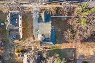 308 W 3rd St, Palmyra, NJ 08065 - Photo 43