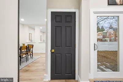 308 W 3rd Street, Palmyra, NJ 08065 - Photo 17