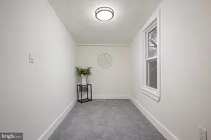 308 W 3rd St, Palmyra, NJ 08065 - Photo 29