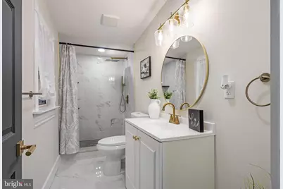 308 W 3rd Street, Palmyra, NJ 08065 - Photo 21