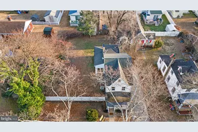 308 W 3rd Street, Palmyra, NJ 08065 - Photo 41