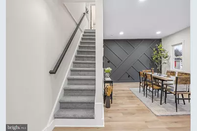 308 W 3rd Street, Palmyra, NJ 08065 - Photo 13