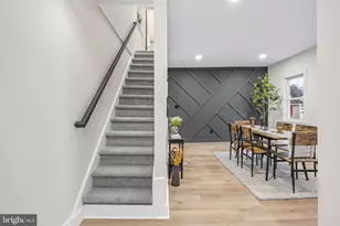 308 W 3rd St, Palmyra, NJ 08065 - Photo 13