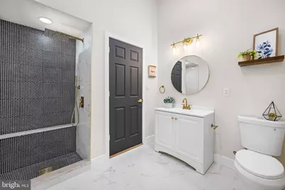 308 W 3rd Street, Palmyra, NJ 08065 - Photo 19