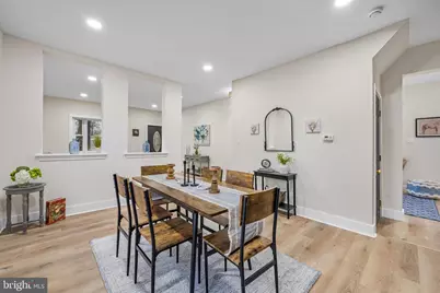 308 W 3rd Street, Palmyra, NJ 08065 - Photo 15