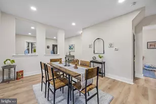 308 W 3rd St, Palmyra, NJ 08065 - Photo 15