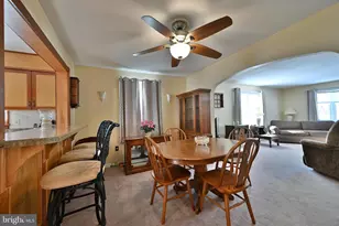 539 US Hwy 206, Trenton, NJ 08610 - Photo 3