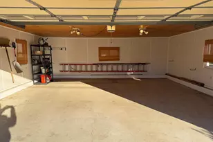 539 US Hwy 206, Trenton, NJ 08610 - Photo 25