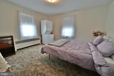 539 US Highway 206, Trenton, NJ 08610 - Photo 15