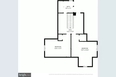 539 US Highway 206, Trenton, NJ 08610 - Photo 35