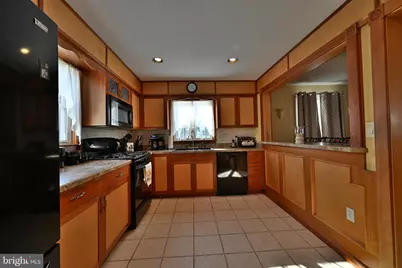 539 US Highway 206, Trenton, NJ 08610 - Photo 5